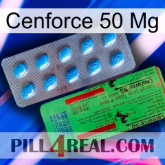 Cenforce 50Mg new03